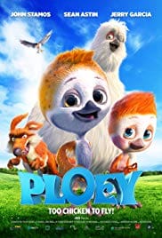 Ploey 2018 Full Movie Download Free HD 720p Ploey 2018 Full Movie Download Free HD 720p