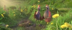 Ploey 2018 Full Movie Download Free HD 720p