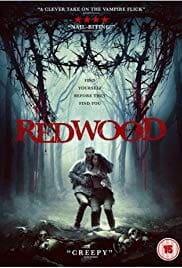 Redwood 2017 Full Movie Free Download HD 720p Redwood 2017 Full Movie Free Download HD 720p