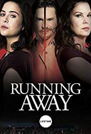 Running Away 2017 Full Movie Download Free HD 720p Running Away 2017 Full Movie Download Free HD 720p