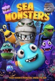 Sea Monsters 2017 Full Movie Download Free HD 720p Sea Monsters 2017 Full Movie Download Free HD 720p