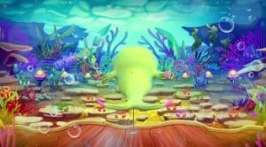 Sea Monsters 2017 Full Movie Download Free HD 720p