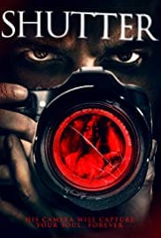 Shutter 2017 Full Movie Download Free HD 720p Shutter 2017 Full Movie Download Free HD 720p
