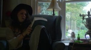 Shutter 2017 Full Movie Download Free HD 720p