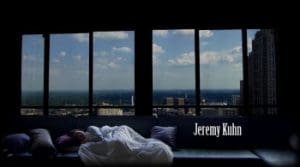 Shutter 2017 Full Movie Download Free HD 720p
