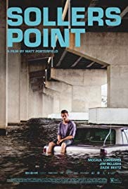 Sollers Point 2017 Full Movie Download Free HD 720p