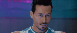 Student of the Year 2 2019 Full Movie Free Download HDRip
