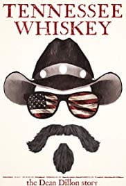 Tennessee Whiskey The Dean Dillon Story 2017 Full Movie Download Free HD 720p Tennessee Whiskey The Dean Dillon Story 2017 Full Movie Download Free HD 720p