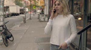 The Boy Downstairs 2017 Full Movie Free Download HD 720p
