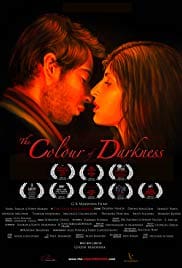 The Colour of Darkness 2017 Full Movie Free Download HD 720p The Colour of Darkness 2017 Full Movie Free Download HD 720p