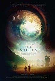 The Endless 2017 Full Movie Download Free HD 720p The Endless 2017 Full Movie Download Free HD 720p