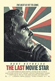 The Last Movie Star 2017 Full Movie Download Free HD 720p The Last Movie Star 2017 Full Movie Download Free HD 720p