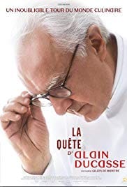 The Quest of Alain Ducasse 2017 Full Movie Download Free HD 720p The Quest of Alain Ducasse 2017 Full Movie Download Free HD 720p