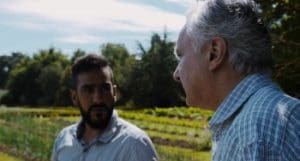 The Quest of Alain Ducasse 2017 Full Movie Download Free HD 720p
