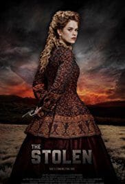 The Stolen 2017 Full Movie Free Download HD 720p Bluray The Stolen 2017 Full Movie Free Download HD 720p Bluray