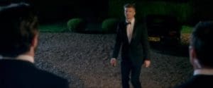 The Take Down 2017 Full Movie Free Download HD 720p