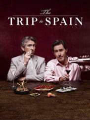 The Trip to Spain 2017 Full Movie Free Download HD 720p Bluray The Trip to Spain 2017 Full Movie Free Download HD 720p Bluray