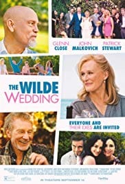 The Wilde Wedding 2017 Full Movie Download Free HD 720p The Wilde Wedding 2017 Full Movie Download Free HD 720p