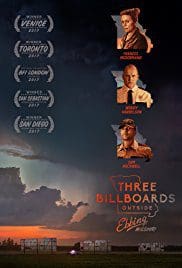 Three Billboards Outside Ebbing Missouri 2017 Full Movie Download Free HD 720p Three Billboards Outside Ebbing Missouri 2017 Full Movie Download Free HD 720p