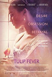 Tulip Fever 2017 Full Movie Free Download Bluray HD 720p Tulip Fever 2017 Full Movie Free Download Bluray HD 720p
