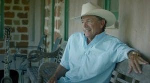 Tennessee Whiskey The Dean Dillon Story 2017 Full Movie Download Free HD 720p