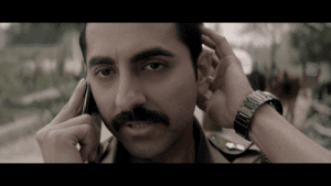 Article 15 2019 Full Movie Download Free HDRip