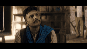 Article 15 2019 Full Movie Download Free HDRip