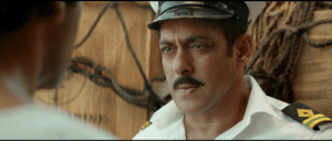 Bharat 2019 Full Movie Free Download HD Bluray 720p