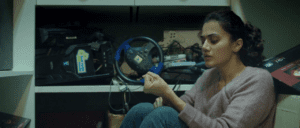Game Over 2019 Full Movie Download Free HD 720p