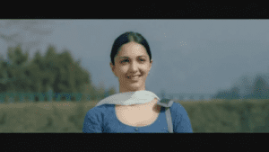 Kabir Singh 2019 Full Movie Free Download HDRip