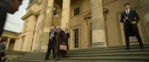 Slaughterhouse Rulez 2018 Full Movie Download Free HD 720p