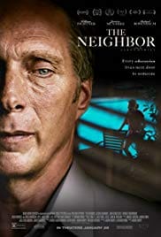The Neighbor 2018 Full Movie Download Free HD 720p The Neighbor 2018 Full Movie Download Free HD 720p