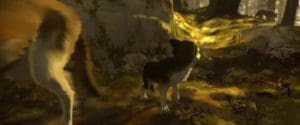 White Fang 2018 Full Movie Download Free HD 720p