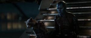 Avengers Endgame 2019 Full Movie Free Download HD Bluray Dual Audio