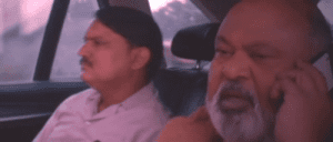 Family of Thakurganj 2019 Full Movie Download Free