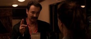 Fire with Fire 2012 Full Movie Download Free HD 720p