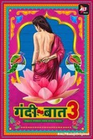 Gandii Baat Season 3 Full HD Free Download 720p Gandii Baat Season 3 Full HD Free Download 720p