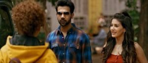 Judgementall Hai Kya 2019 Full Movie Download Free HD 720p