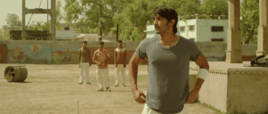 Kai Po Che 2013 Full Movie Download Free HD 720p