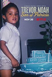 Trevor Noah Son of Patricia 2018 Full Movie Download Free HD 720p Trevor Noah Son of Patricia 2018 Full Movie Download Free HD 720p