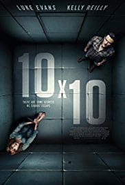 10×10 2018 Full Movie Download Free HD 720p 10×10 2018 Full Movie Download Free HD 720p