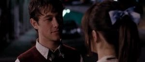 500 Days of Summer 2009 Full Movie Download Free HD 720p