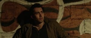 A Score to Settle 2019 Full Movie Download Free HD 720p