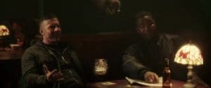 Accident Man 2018 Full Movie Download Free HD 720p