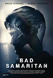 Bad Samaritan 2018 Full Movie Download Free HD 720p Bad Samaritan 2018 Full Movie Download Free HD 720p