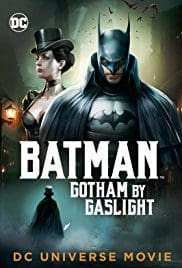 Batman Gotham by Gaslight 2018 Full Movie Download Free HD 720p Batman Gotham by Gaslight 2018 Full Movie Download Free HD 720p