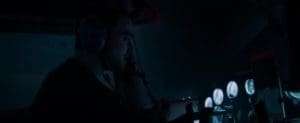 Beast of Burden 2018 Full Movie Download Free HD 720p