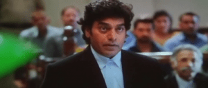 Chicken Curry Law 2019 Full Movie Download Free HD CAM