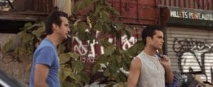 Cruise 2018 Full Movie Download Free HD 720p
