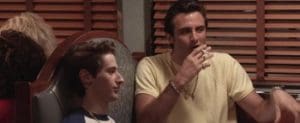 Cruise 2018 Full Movie Download Free HD 720p